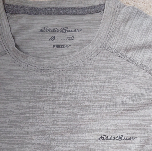 Eddie Bauer - Picture 3 of 3